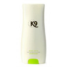 K9 Aloe Vera Conditioner 300ml